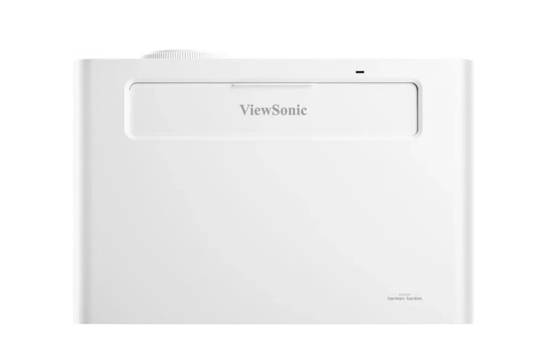 Máy chiếu Led Thông minh Viewsonic X2